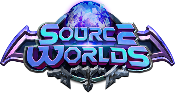 We made a fucking game